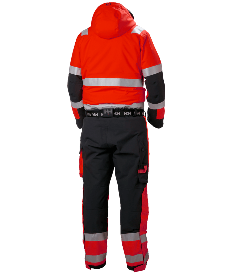 HELLY HANSEN ALNA 2.0 WINTER SUIT 71694