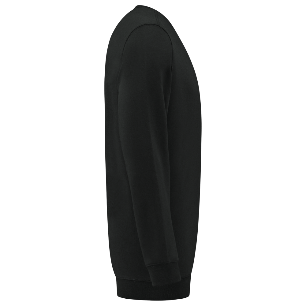 Tricorp Sweater Rewear 301701