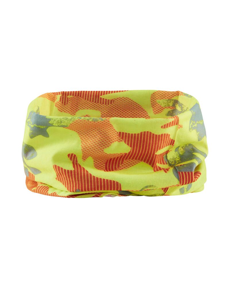 Blåkläder 9230 Bandana Camo