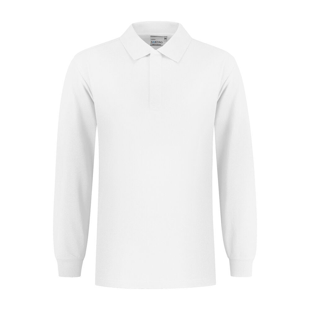 Santino Poloshirt London