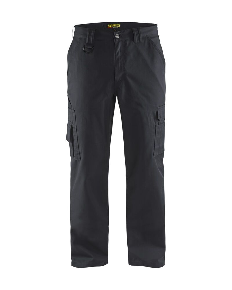 Blåkläder 1407 Werkbroek