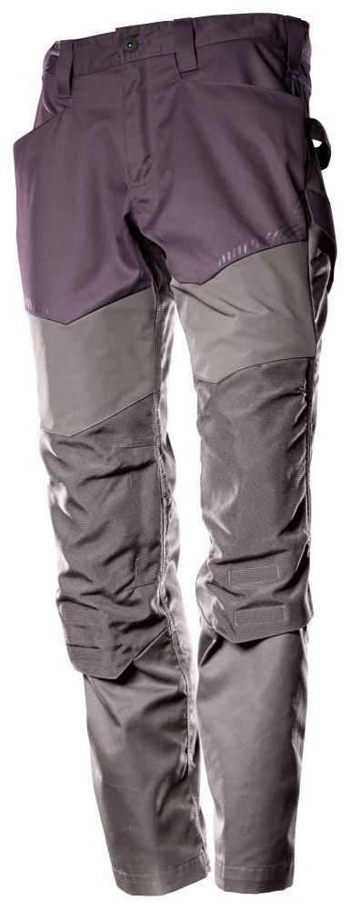 Mascot Customized Broek met kniezakken 22479