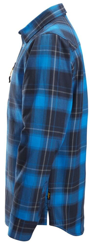 Snickers AllroundWork, Isolerend Shirt 8522