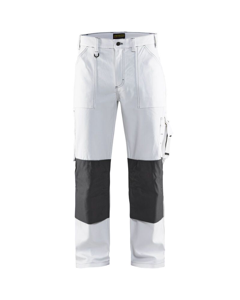 Blåkläder 1091 Werkbroek