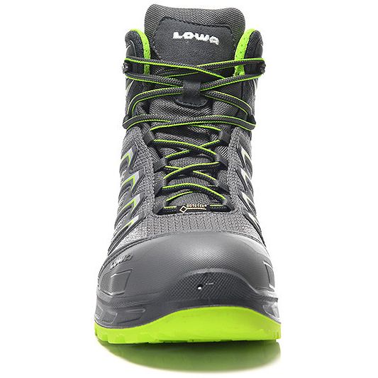 Lowa Larrox Work GTX Mid 5464 S3