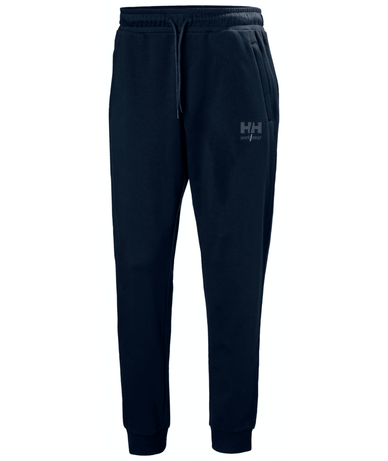 HELLY HANSEN ESSENTIAL SWEATPANT 79331