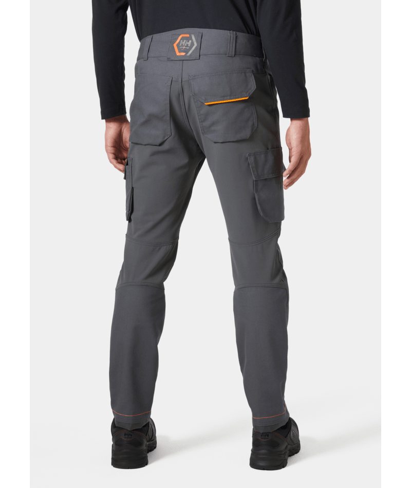 HELLY HANSEN CHELSEA EVO CARGO PANT 77445