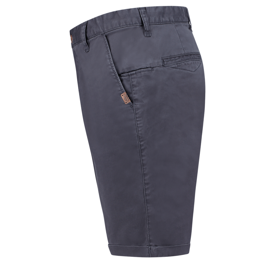 Tricorp Chino Premium Kort 504008