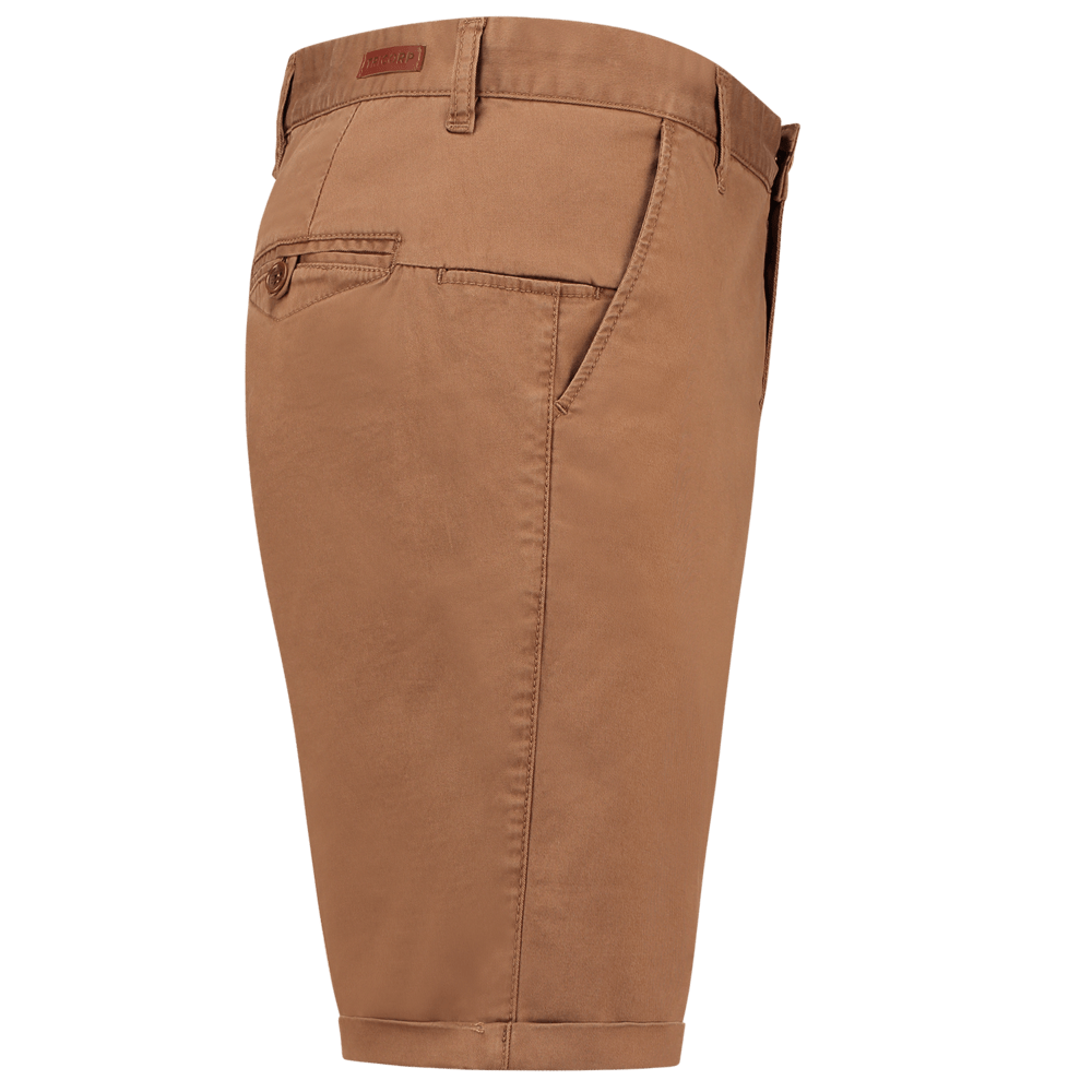 Tricorp Chino Premium Kort 504008