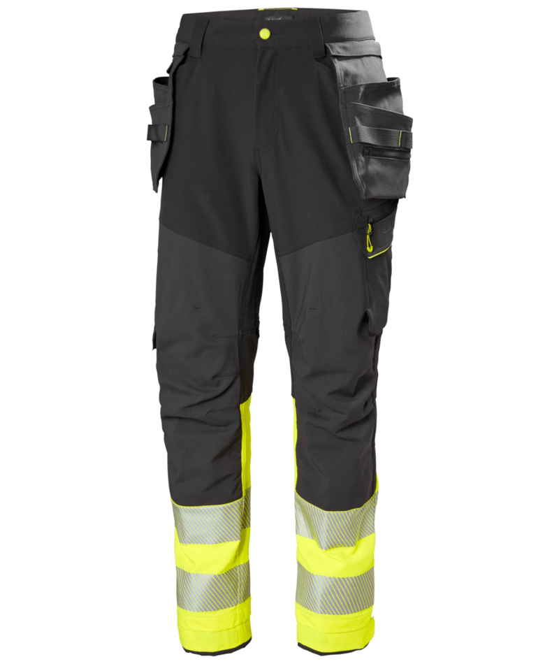 HELLY HANSEN ICU BRZ CONS PANT CL 1 77500