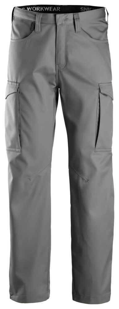 Snickers Service Broek 6800