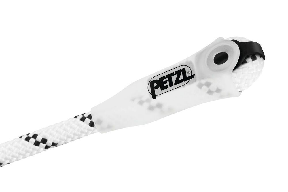 Petzl  GRILLON anchor