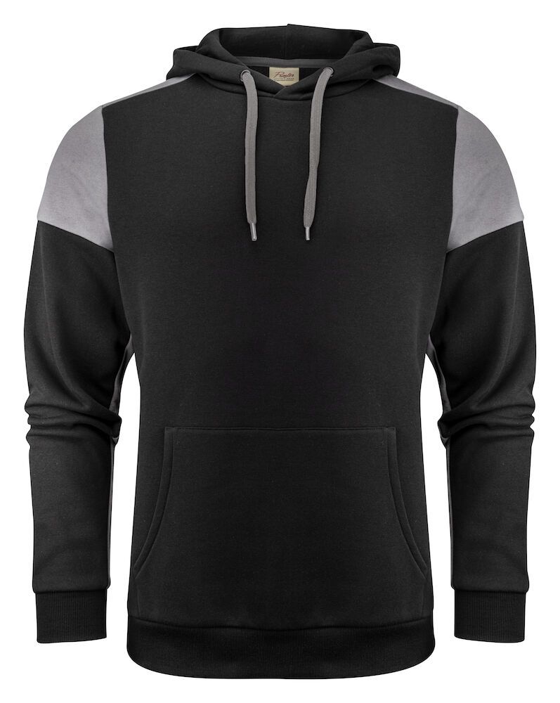 Printer HOODIE PRIME