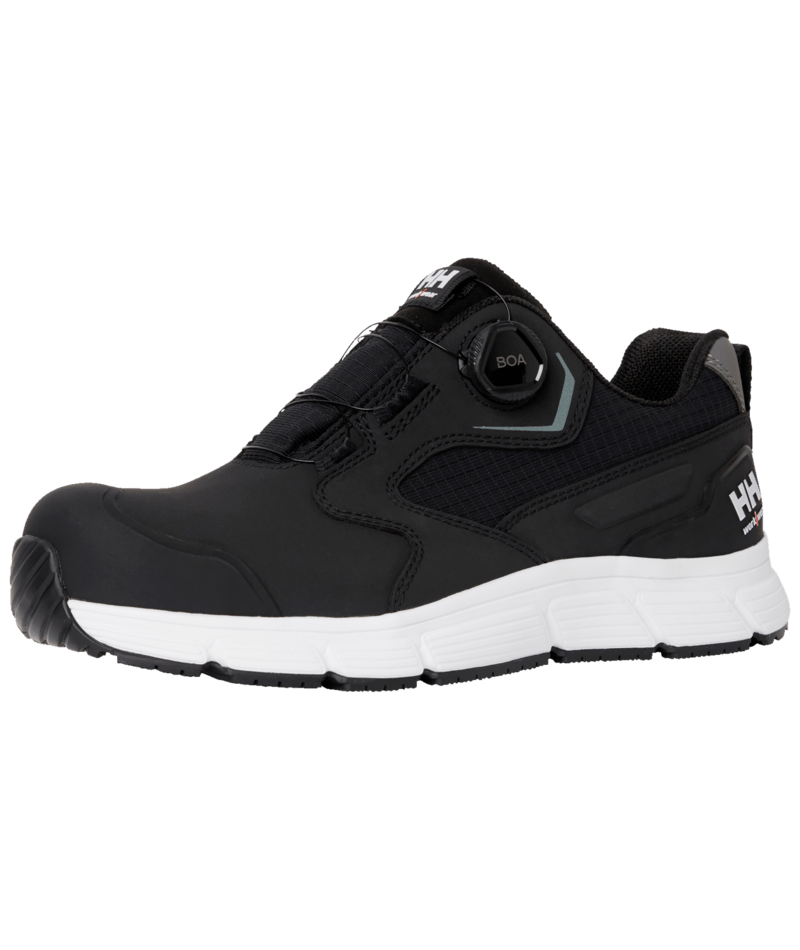 HELLY HANSEN KENSINGTON MXR LOW BOA S3L 78355