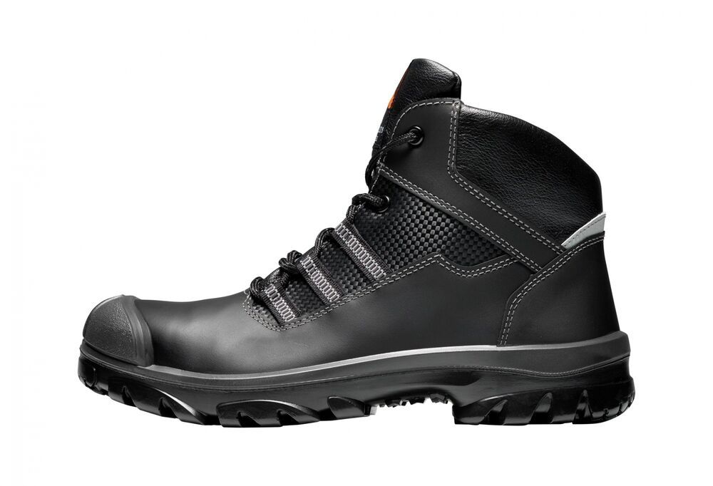 EMMA RYAN D METAL FREE