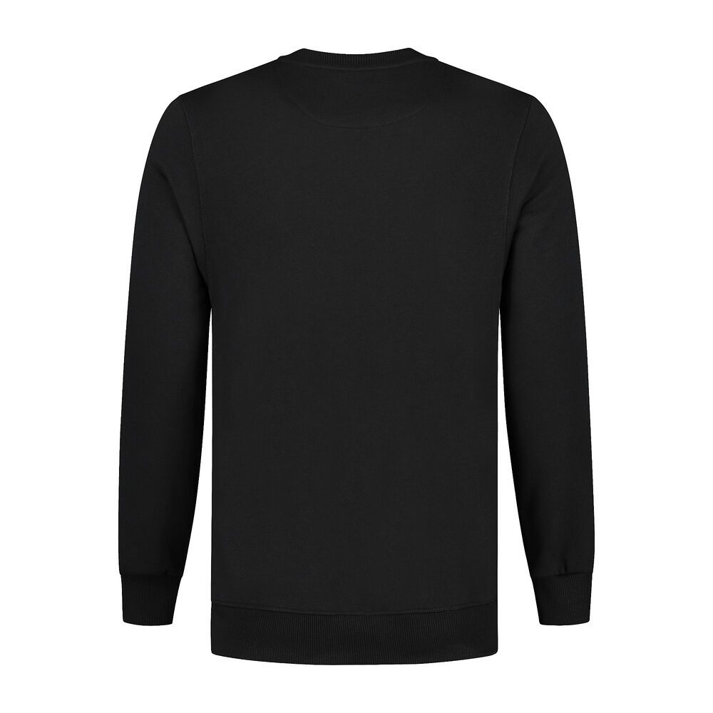 Santino Sweater Rio