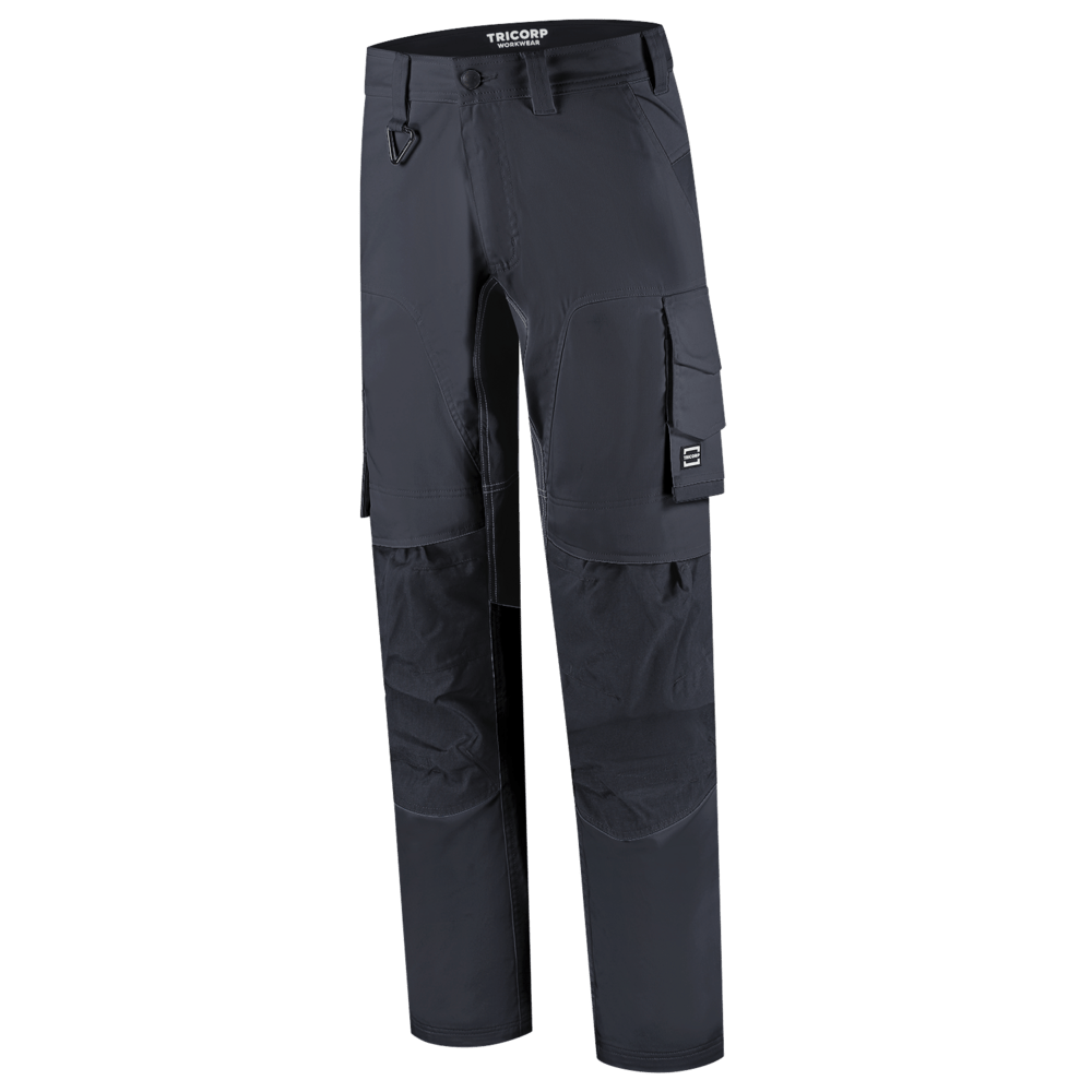 Tricorp Werkbroek Cordura Functional Stretch Redefined 506110