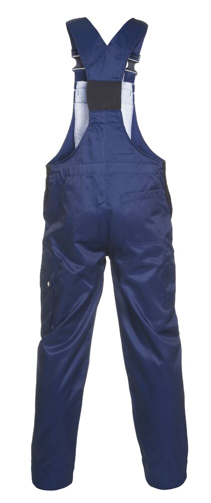 Hydrowear Am overal Deauville