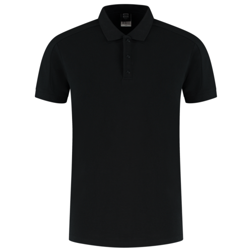 Tricorp Poloshirt Redefined Industrieel Wasbaar