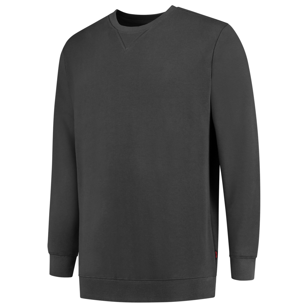 Tricorp Sweater 60°C Wasbaar 301015