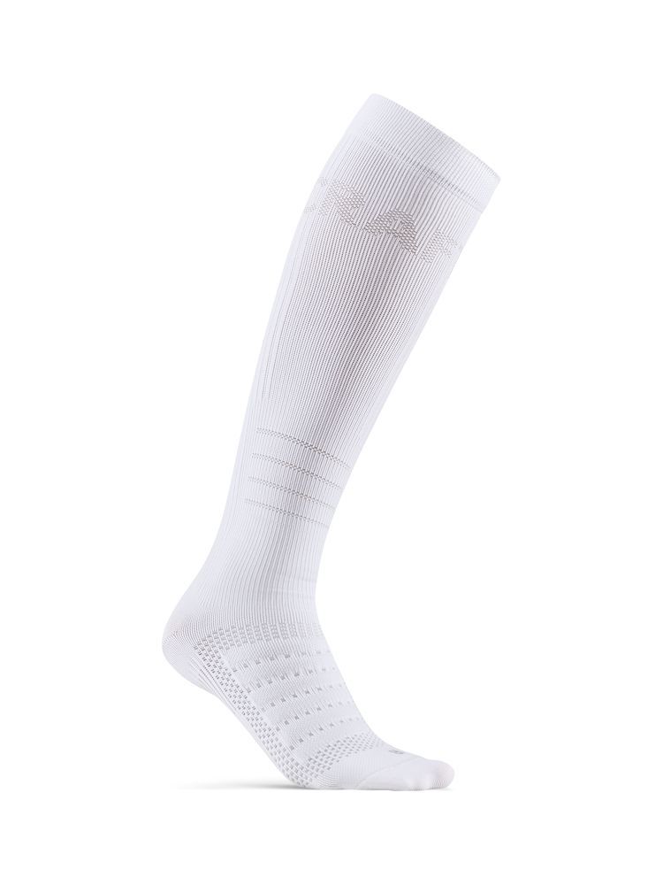 Craft Adv Dry Compression Sock
