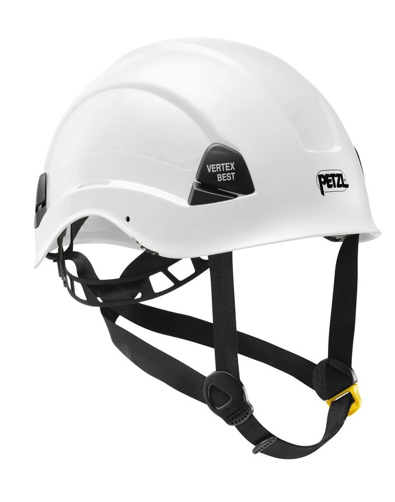 Petzl VERTEX® helmen