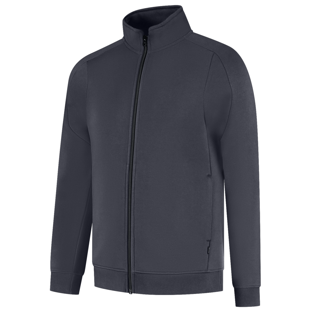 Tricorp Sweatvest Redefined Dames 306114