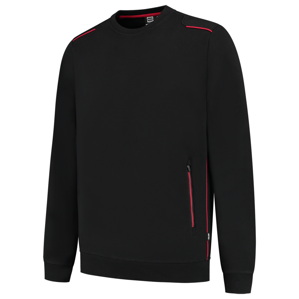 blackred