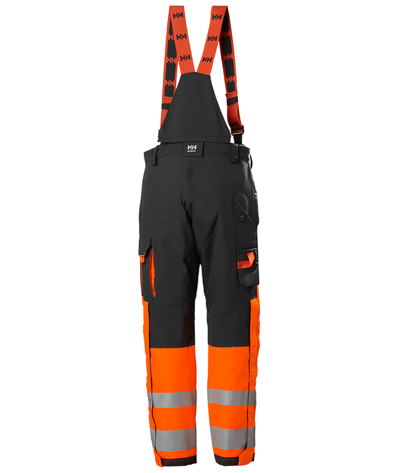 HELLY HANSEN ALNA 2.0 WINTER PANT CL 1 71490