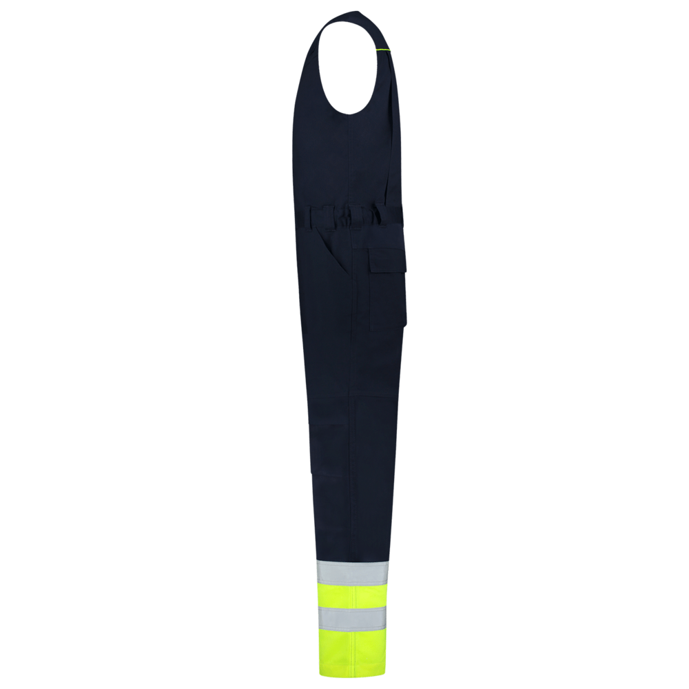 Tricorp Bodybroek High Vis 753008