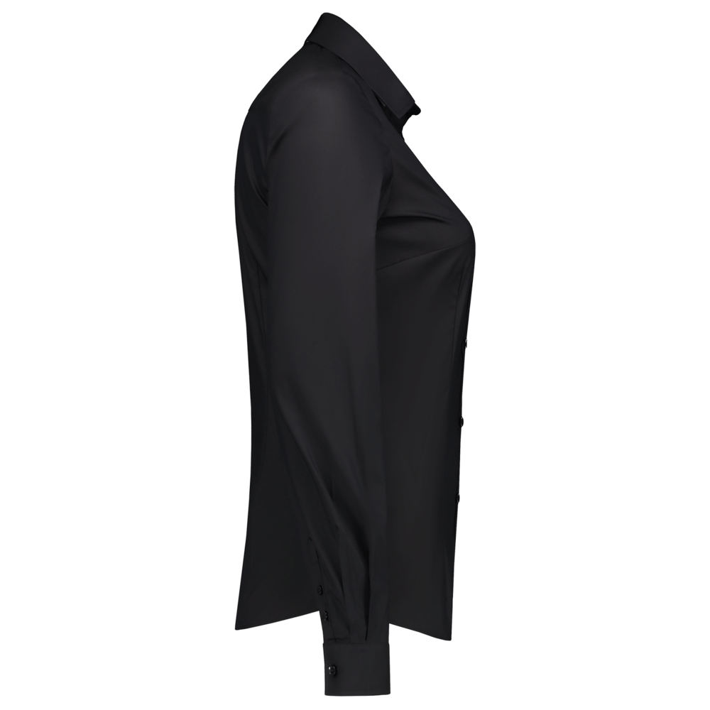 Tricorp Blouse Stretch Fitted 705016