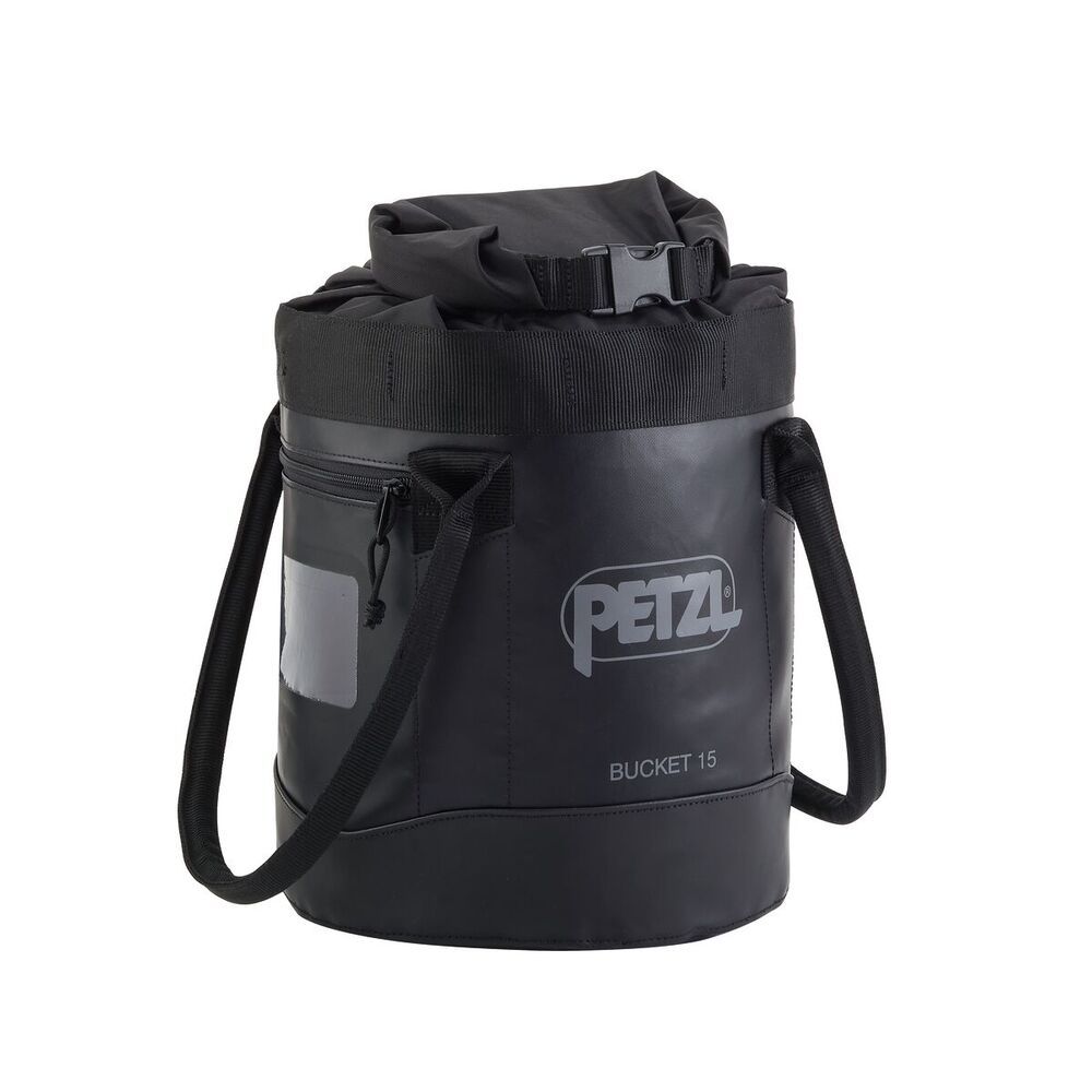 Petzl  BUCKET 15