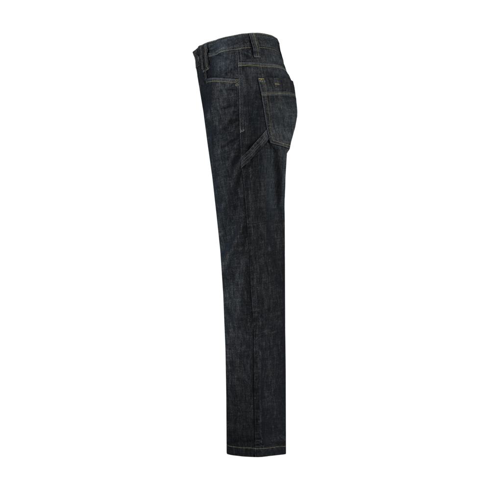 Tricorp Jeans Mid Rise 502002