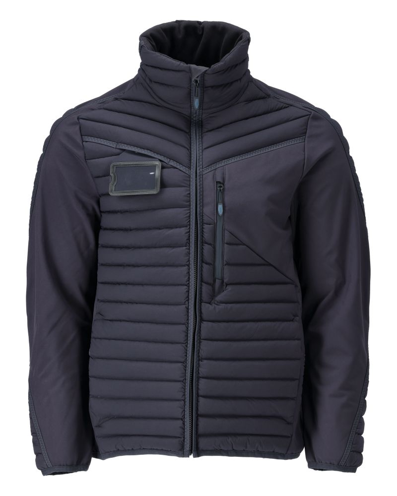 Mascot Customized Jas 22115