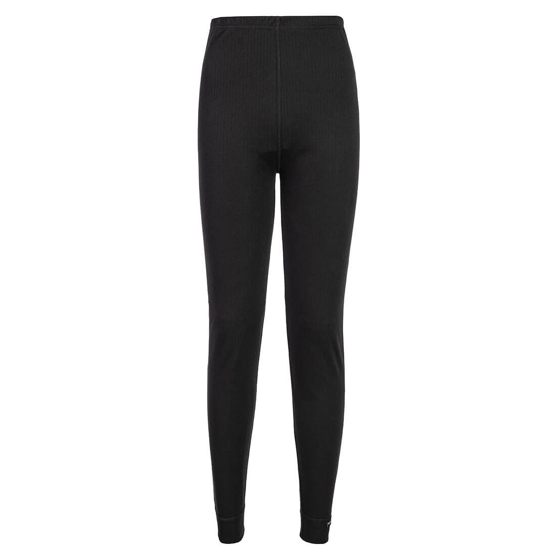 Dames Thermo Broek