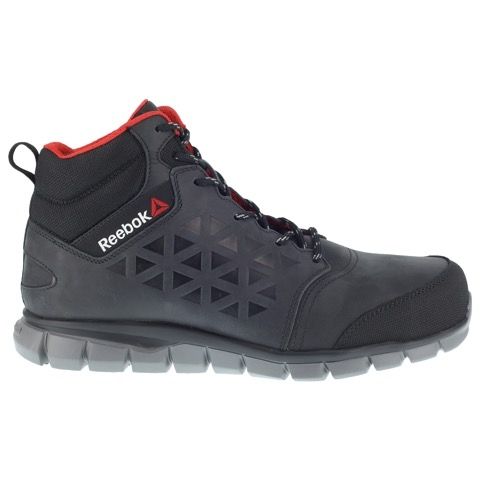 Reebok 1037 werkschoen S3