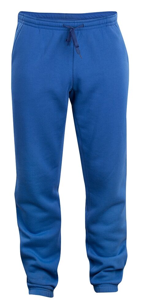 Clique Basic Pants