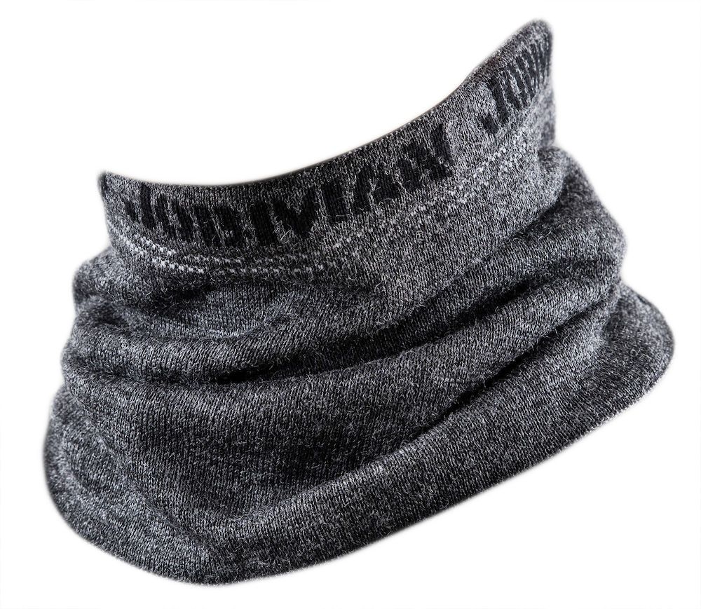 Jobman 9690 Bandana Merino Wool