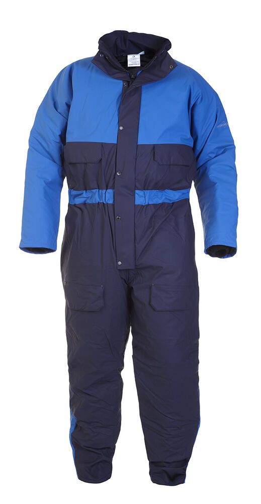 Hydrowear winteroveral Sheffield
