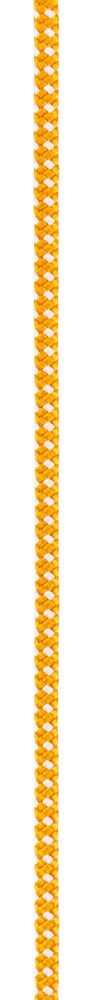 Petzl  Cords
