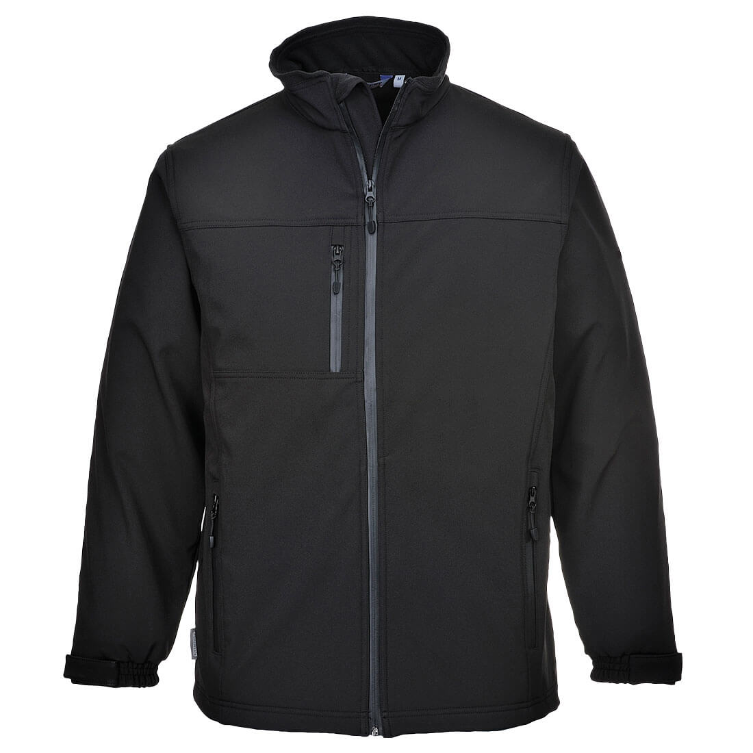 Softshell Jack 3 (3L)