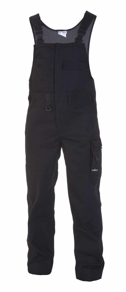 Hydrowear combi-overal Reuver 