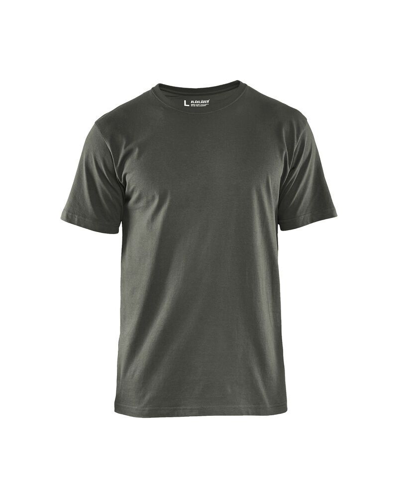 army groen