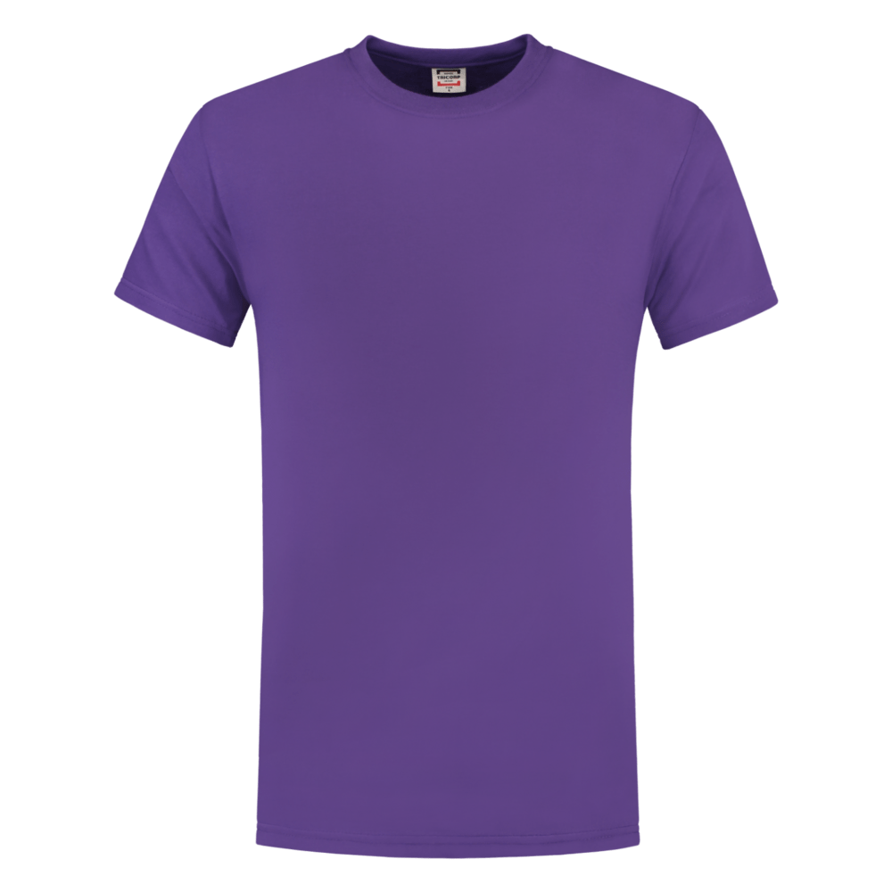 Tricorp T-shirt 145 Gram 101001