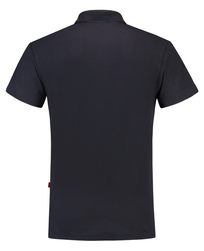 Tricorp Poloshirt Borstzak 201011