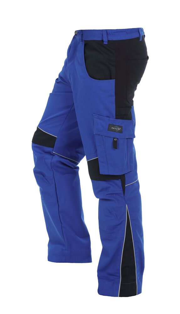 Hydrowear stretchbroek Veghel 