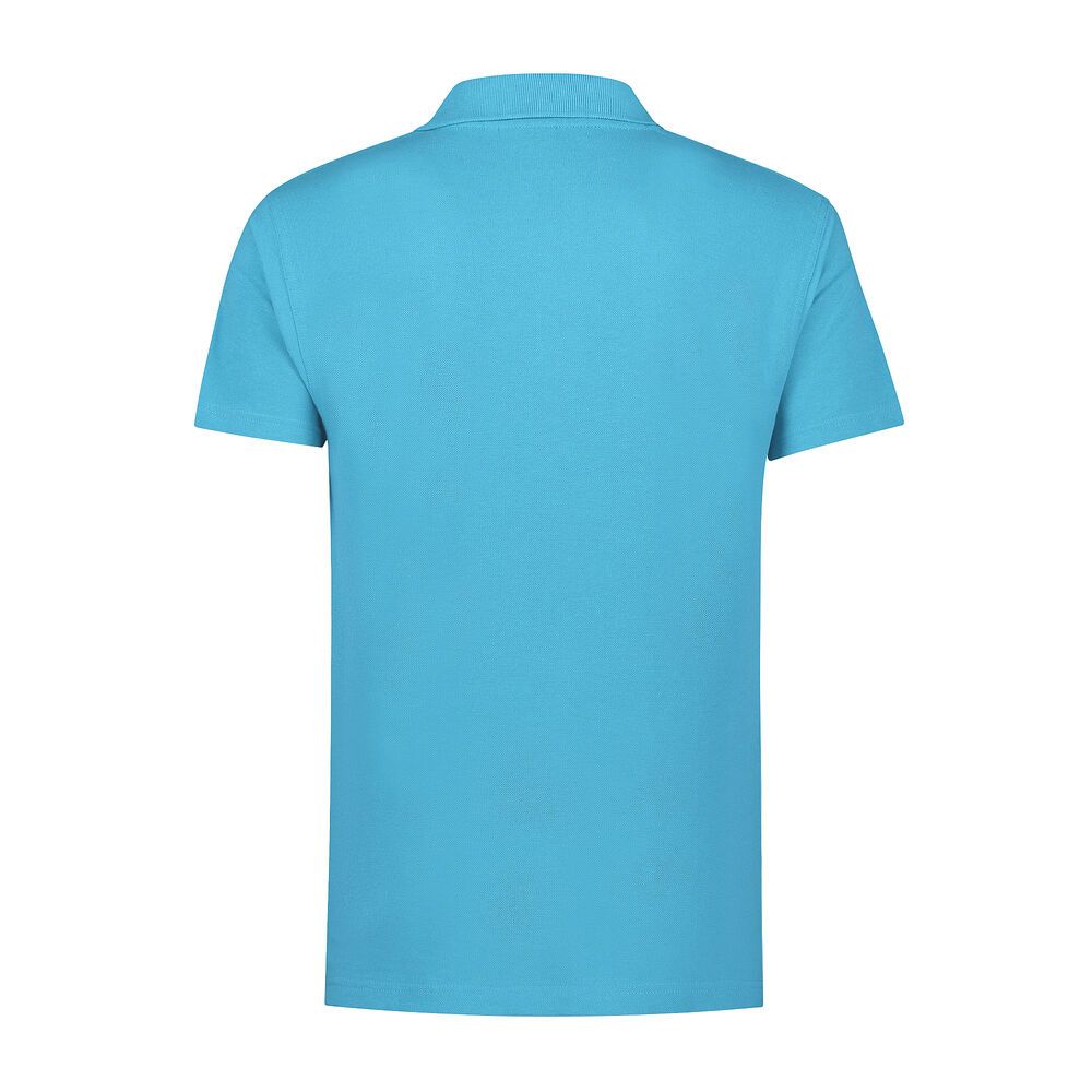 Santino Poloshirt Ricardo