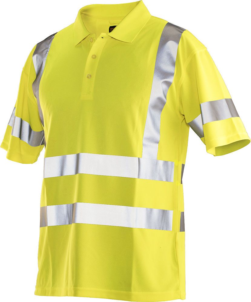 Jobman 5592 Hv Polo