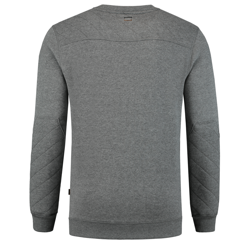 Tricorp Sweater Premium 304005