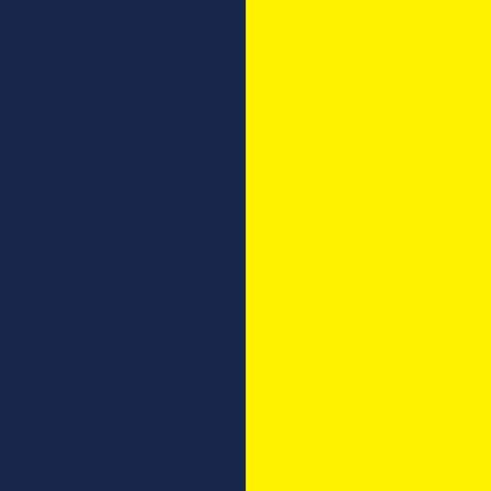 inkfluoryellow